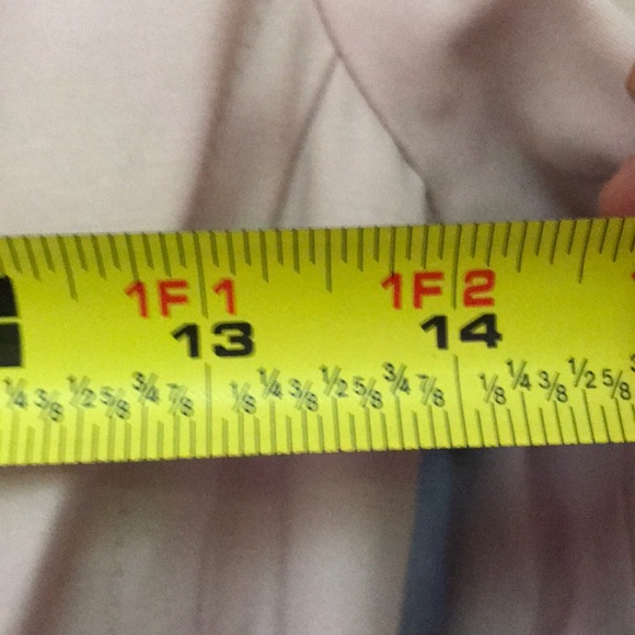 Express jacket - Picture 5 of 6